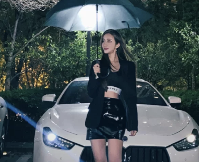 南平小时场ktv值得一去-松溪县ktv预定